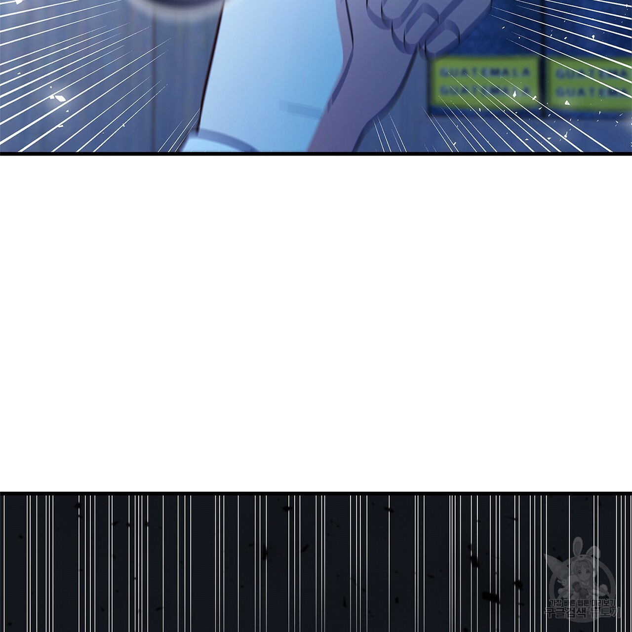 1640844493432wlti3ih0oam.jpeg