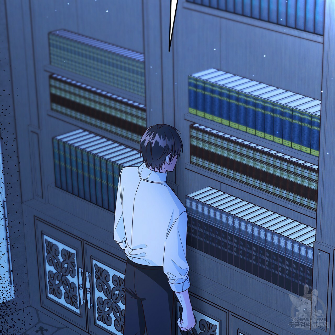 164084449700280ql2eja63g.jpeg