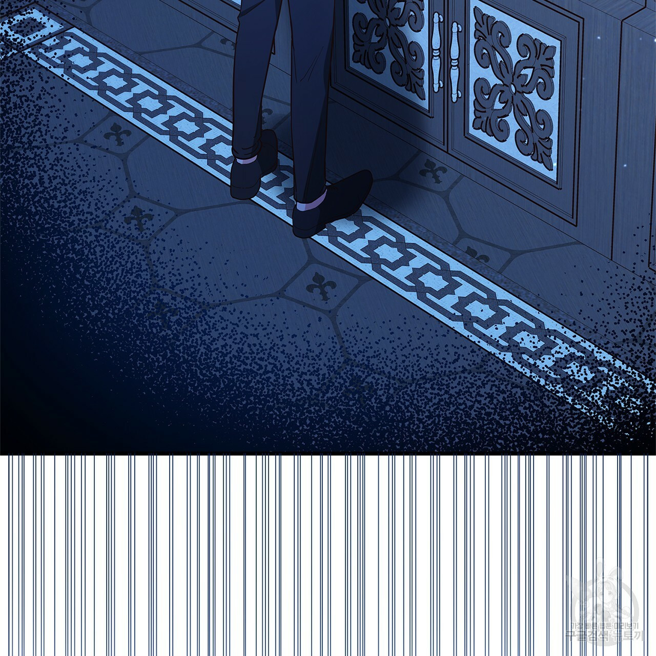 1640844497105yn8ldxl2b19.jpeg