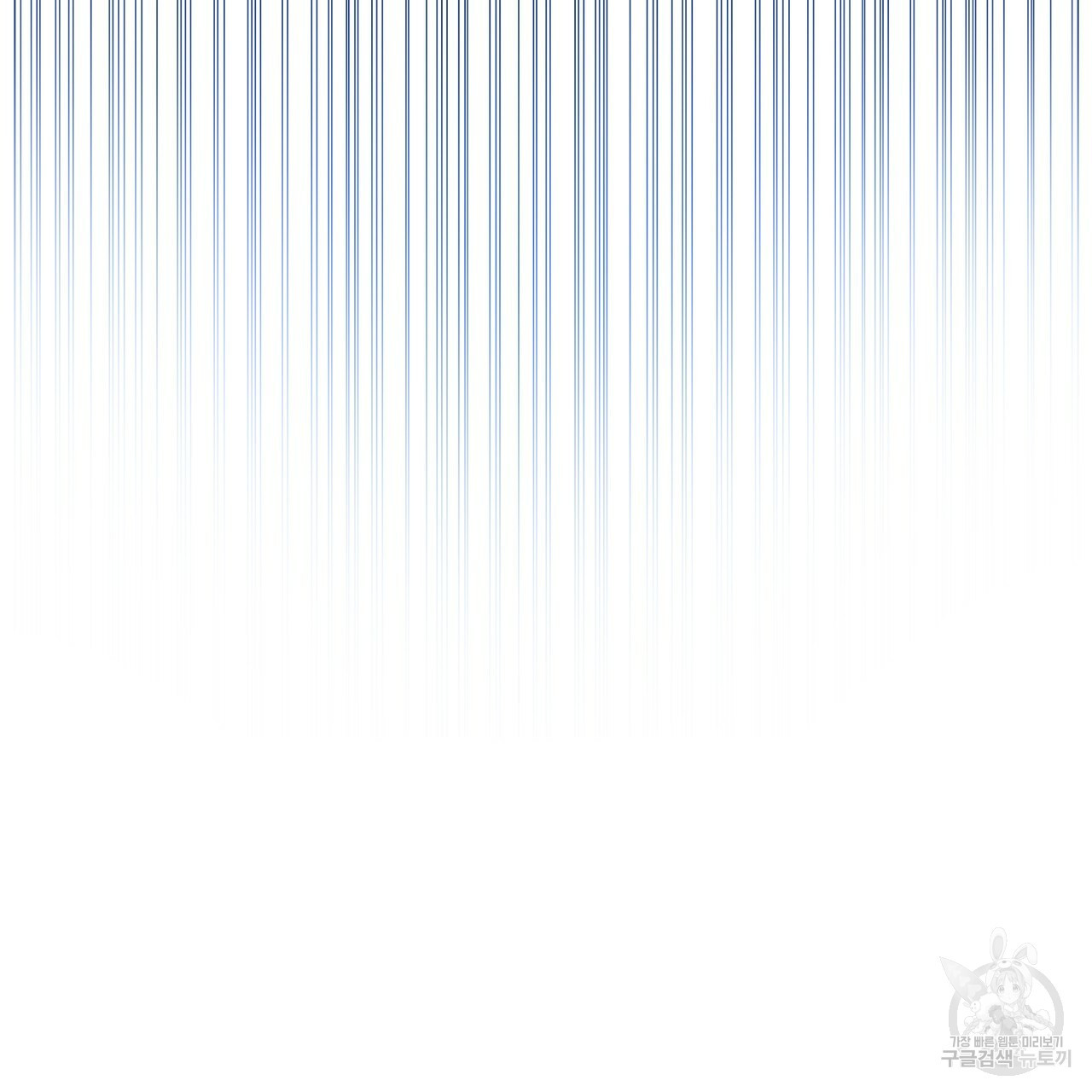16408445001868v79qix0or.jpeg