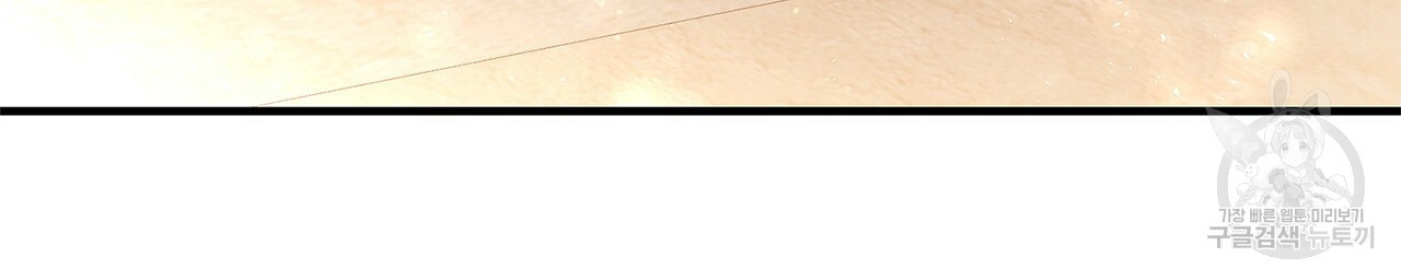 1640844500817kj3d5qjspwe.jpeg