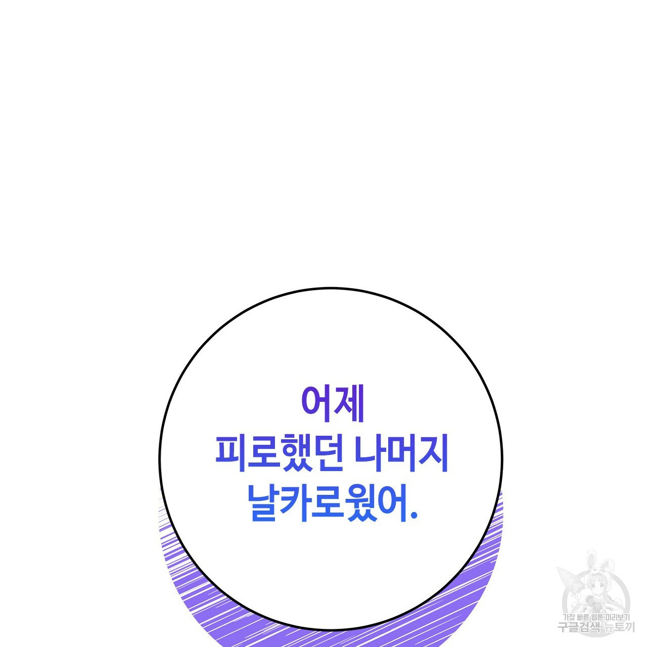 1640844501860secyv4erix.jpeg