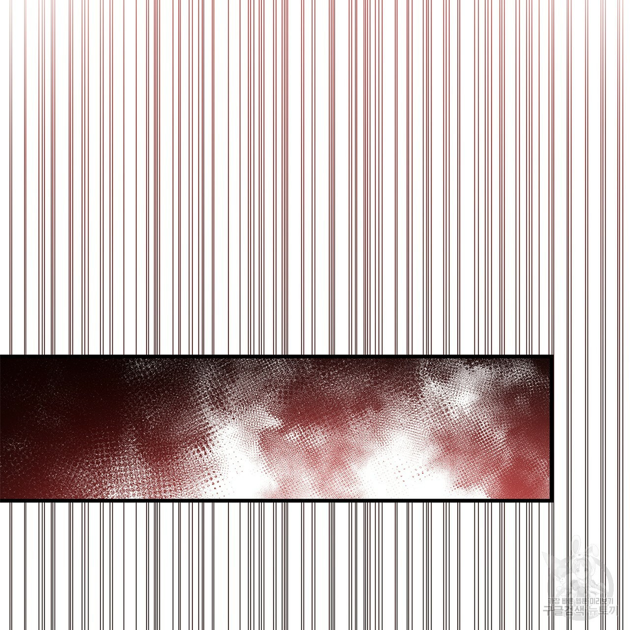 1640844503628uv2nb3yd0gf.jpeg