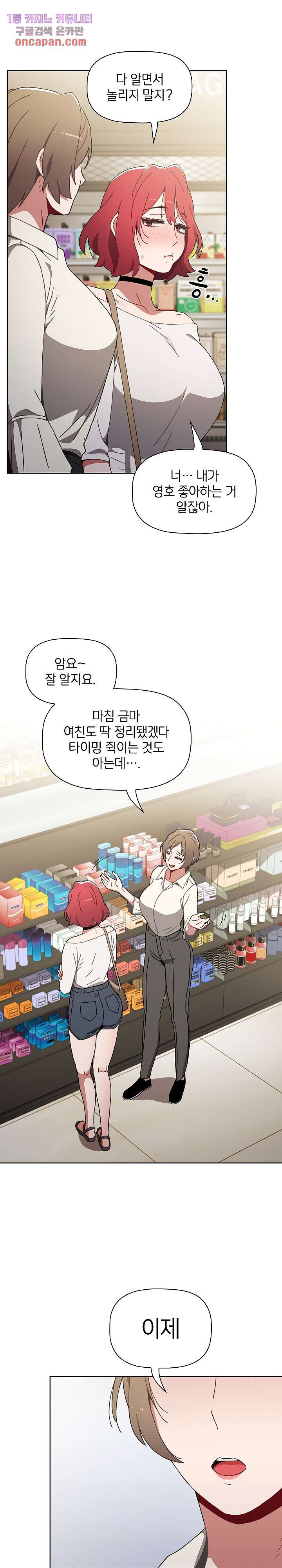 1640848489153ktz6uw27guo.jpeg
