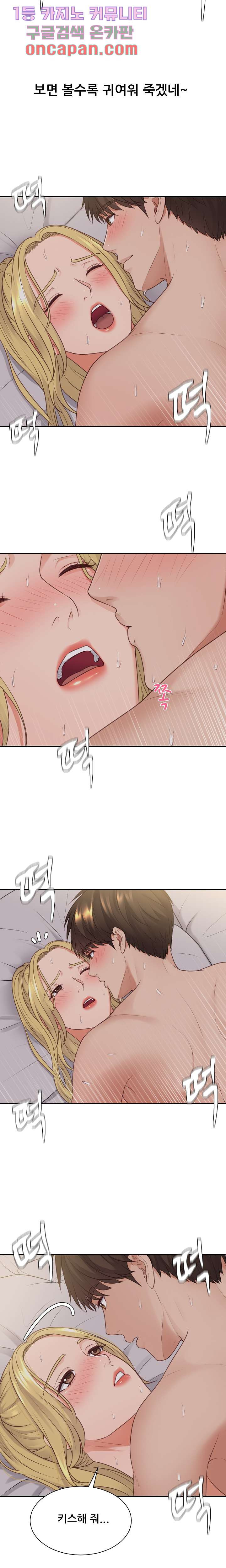 1638593428560jhncl1cgfbc.jpeg