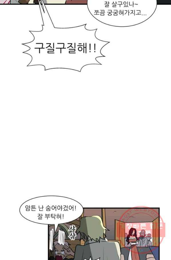 1638604962012yqjp62vb19n.jpeg