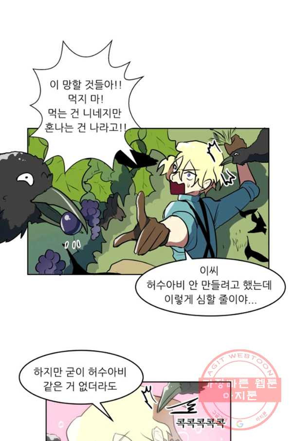 1638605020177blenxk9jy2m.jpeg