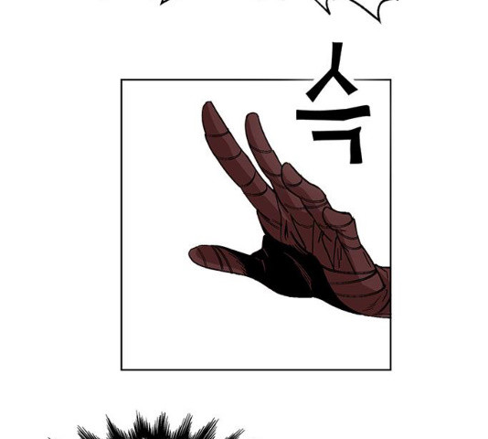 1638681735421l4unvr9dxrh.jpeg