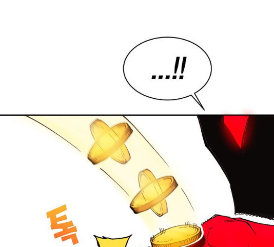 1638681748091b0wiuqzhnkq.jpeg