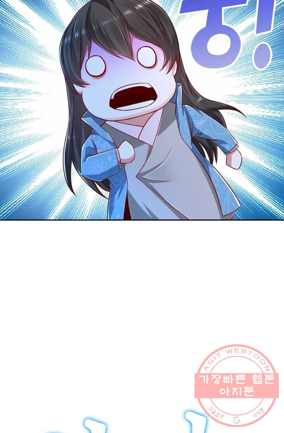 1638672893332tqyci8g6ita.jpeg