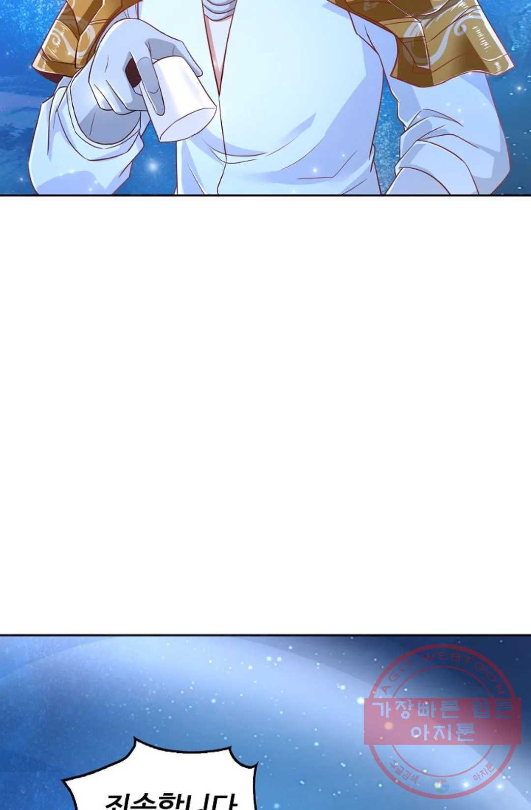 1638672893656n5t0v1014kl.jpeg