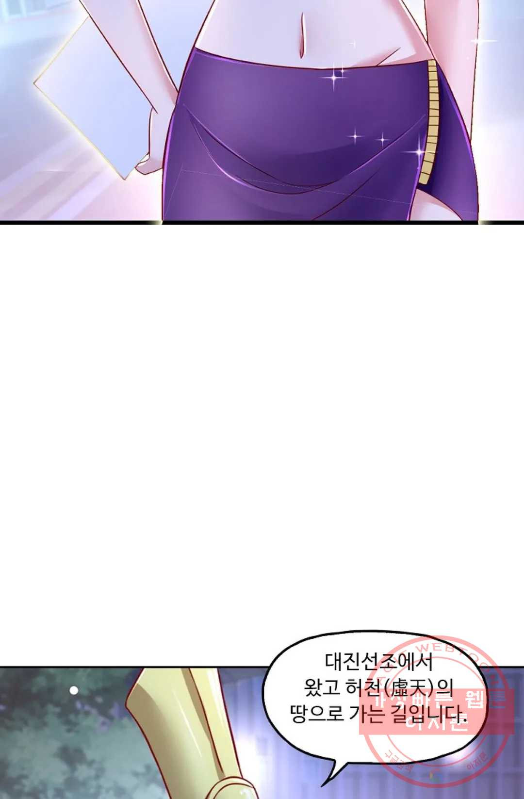 1638672895593qogpflqu5kg.jpeg