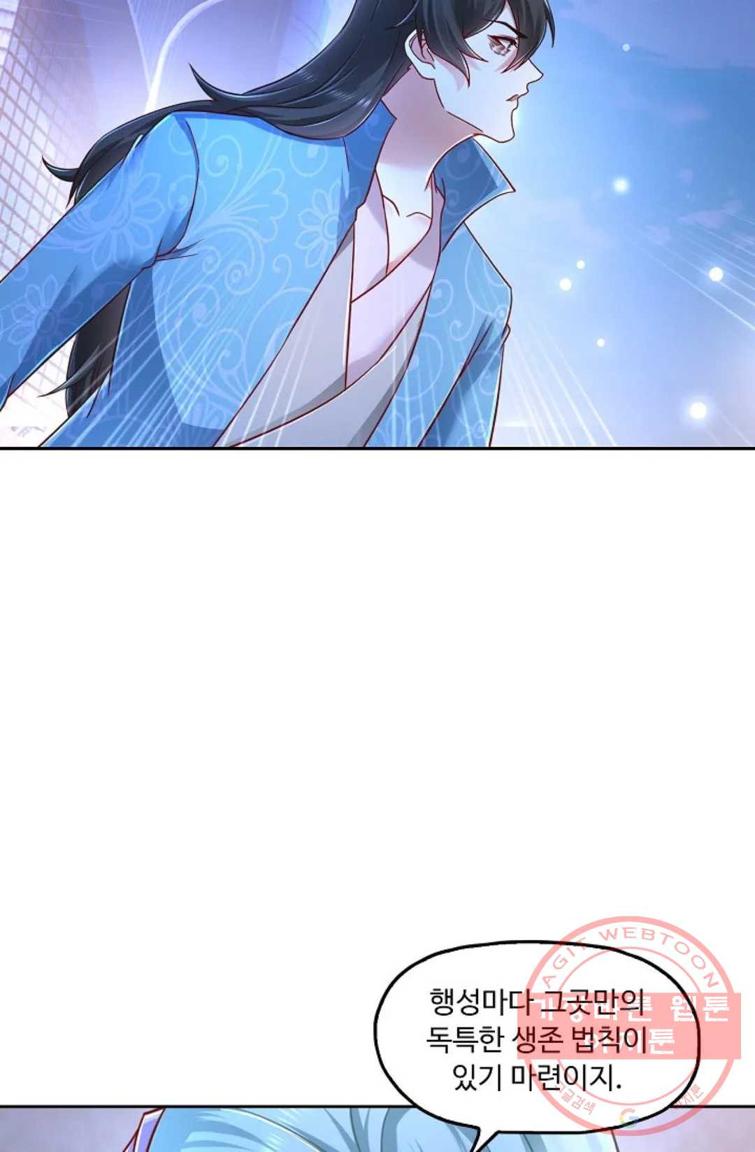 1638672897192yhvw6bgfsn.jpeg