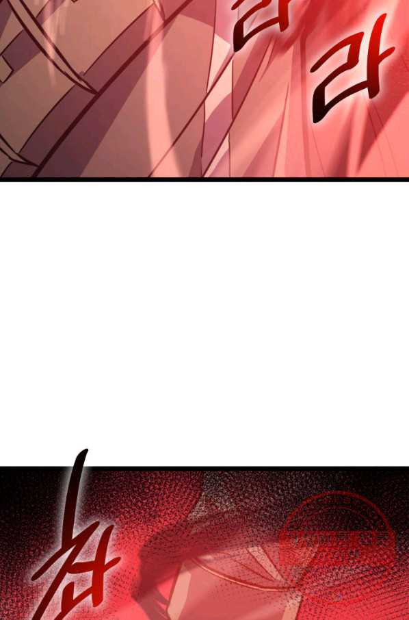 16386706408580x5604d9xlz.jpeg