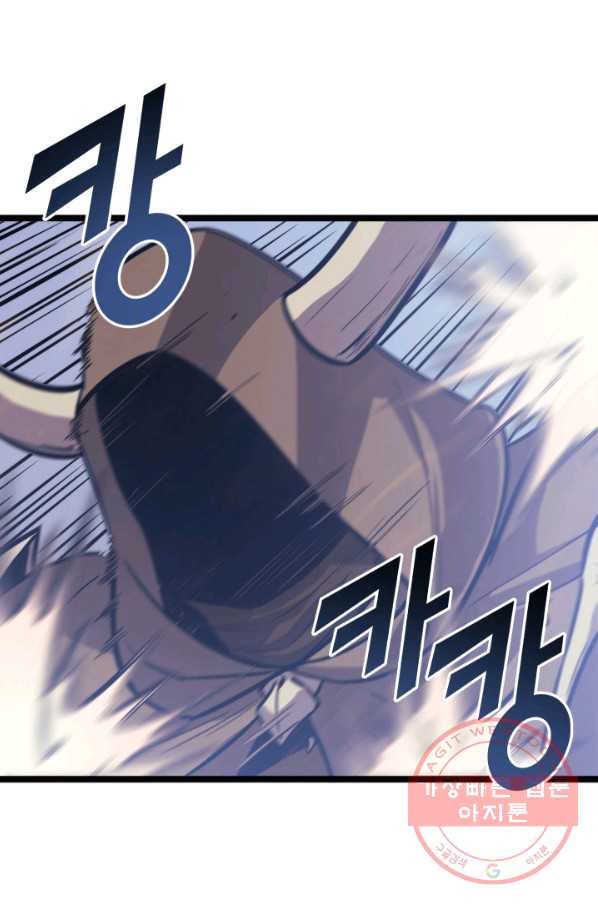 1638670644136jvtq5nkdzi.jpeg