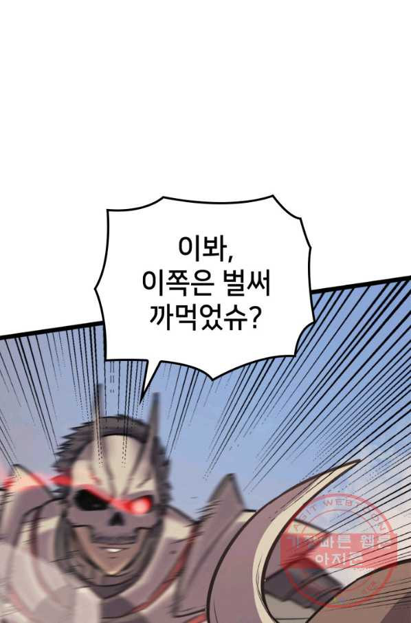 16386706445900eccgf2dffb.jpeg