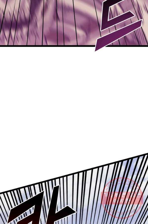 16386706456392uw1gxf3t6f.jpeg