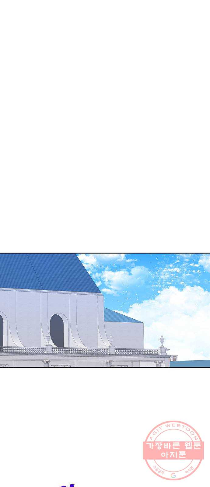 1638680538199a6ylj12hsna.jpeg
