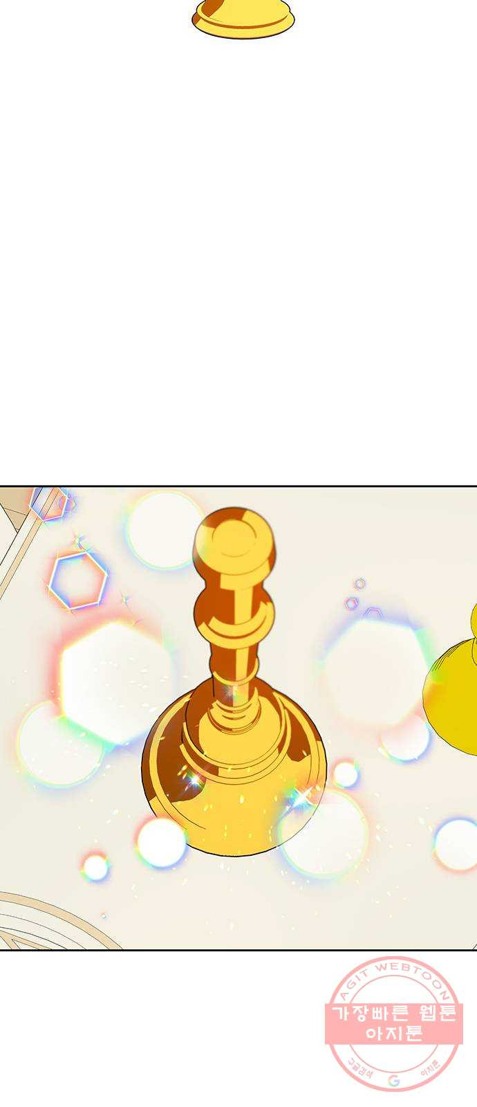 1638680539720qb53s89idf.jpeg