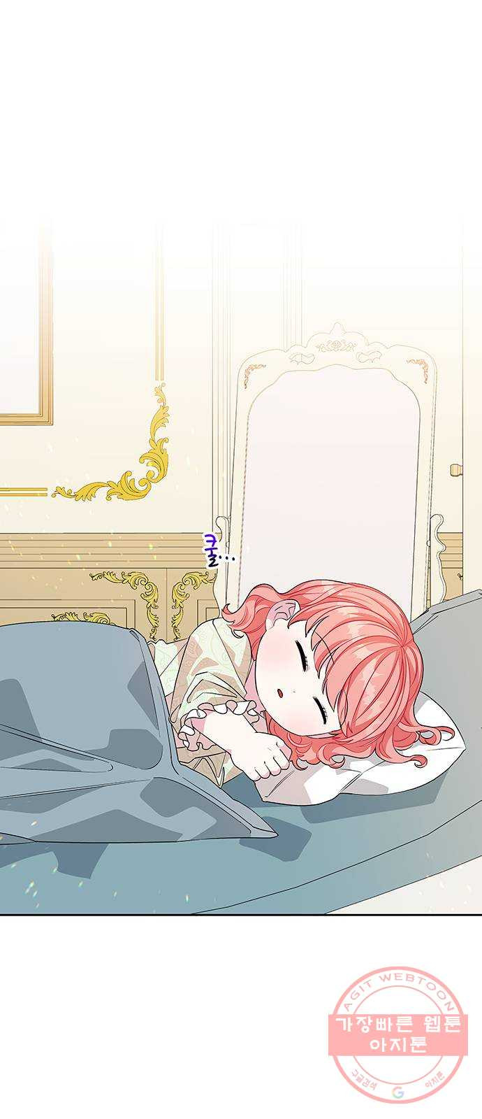 1638680540034shb57cme1ba.jpeg