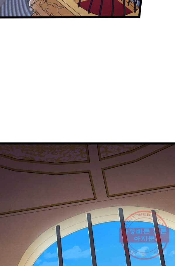1638684056458nxiw25ggo5p.jpeg