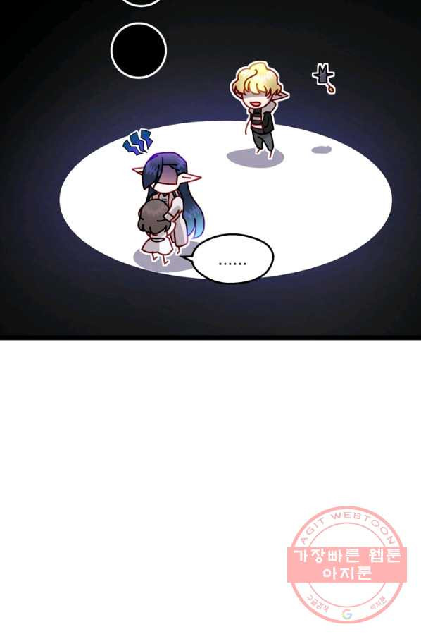 1638684060023xzuwf20cnjb.jpeg