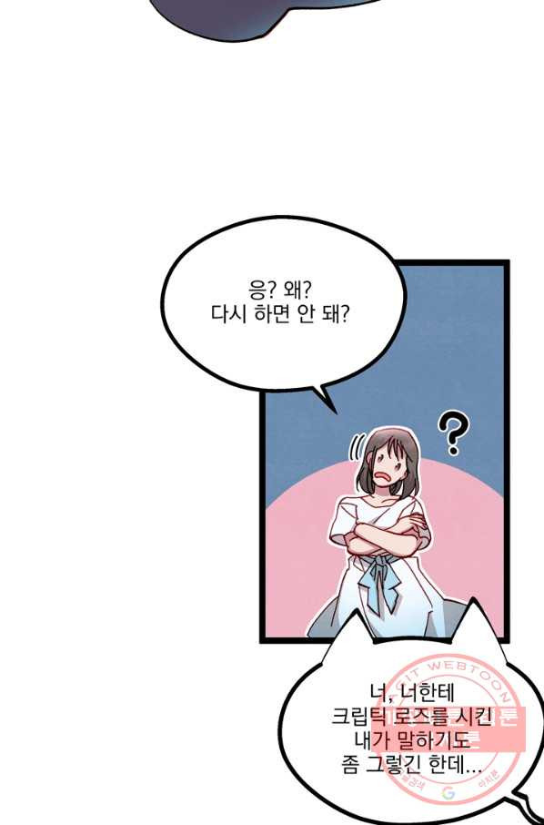 16386840609797tkxiuvncq5.jpeg