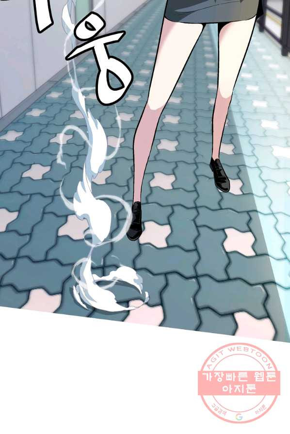16386838619425dr5lntl8bi.jpeg