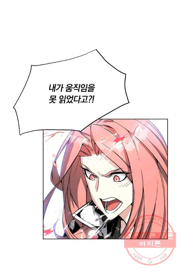 1638683864557pyi312y11ff.jpeg