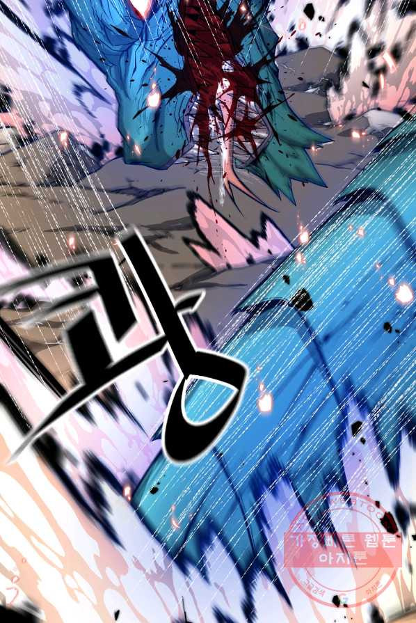 1638683865529934islj3zuk.jpeg