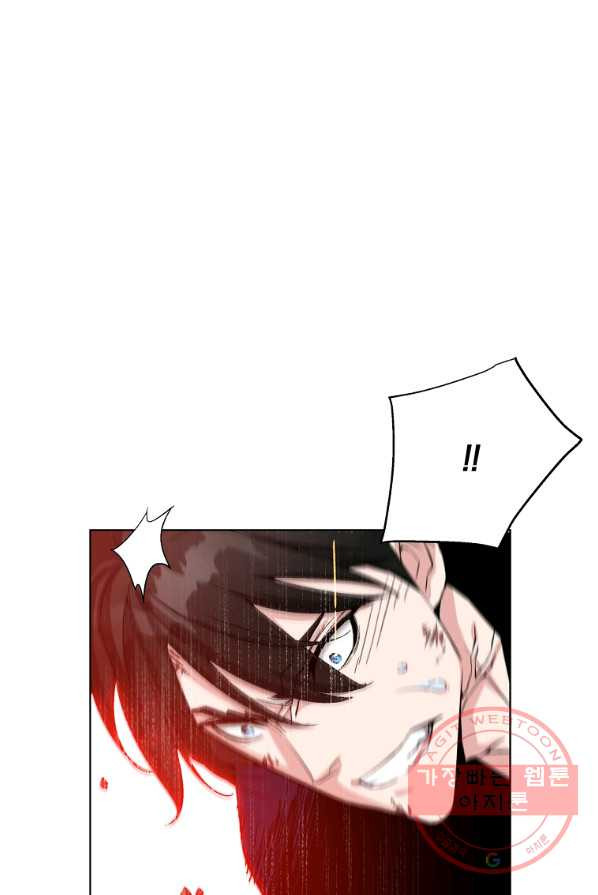 16386838705343unpb1628ka.jpeg
