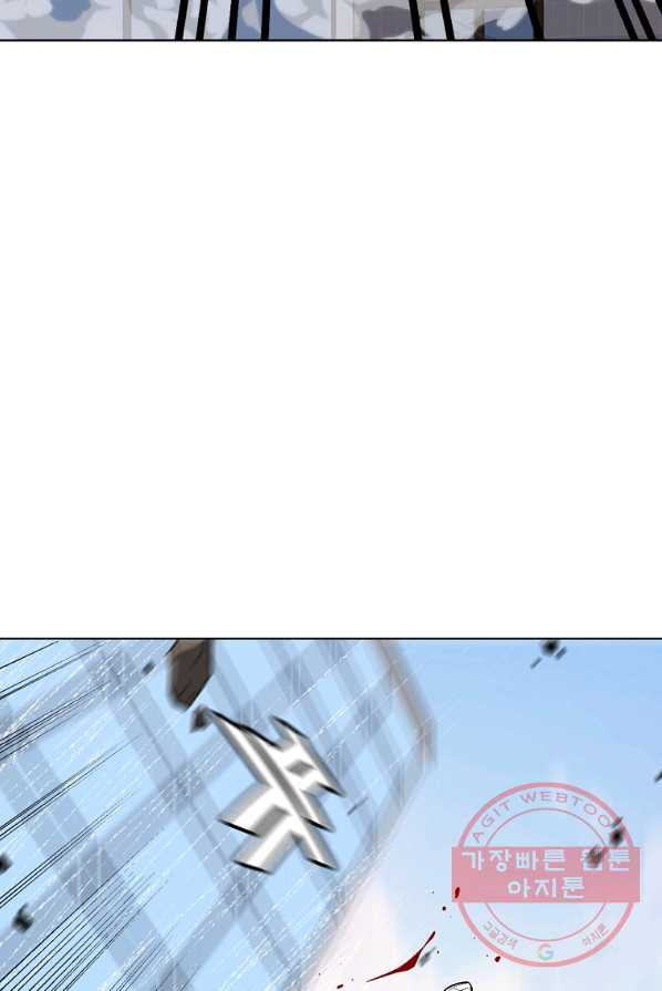 1638683870856vchw7atv2fm.jpeg