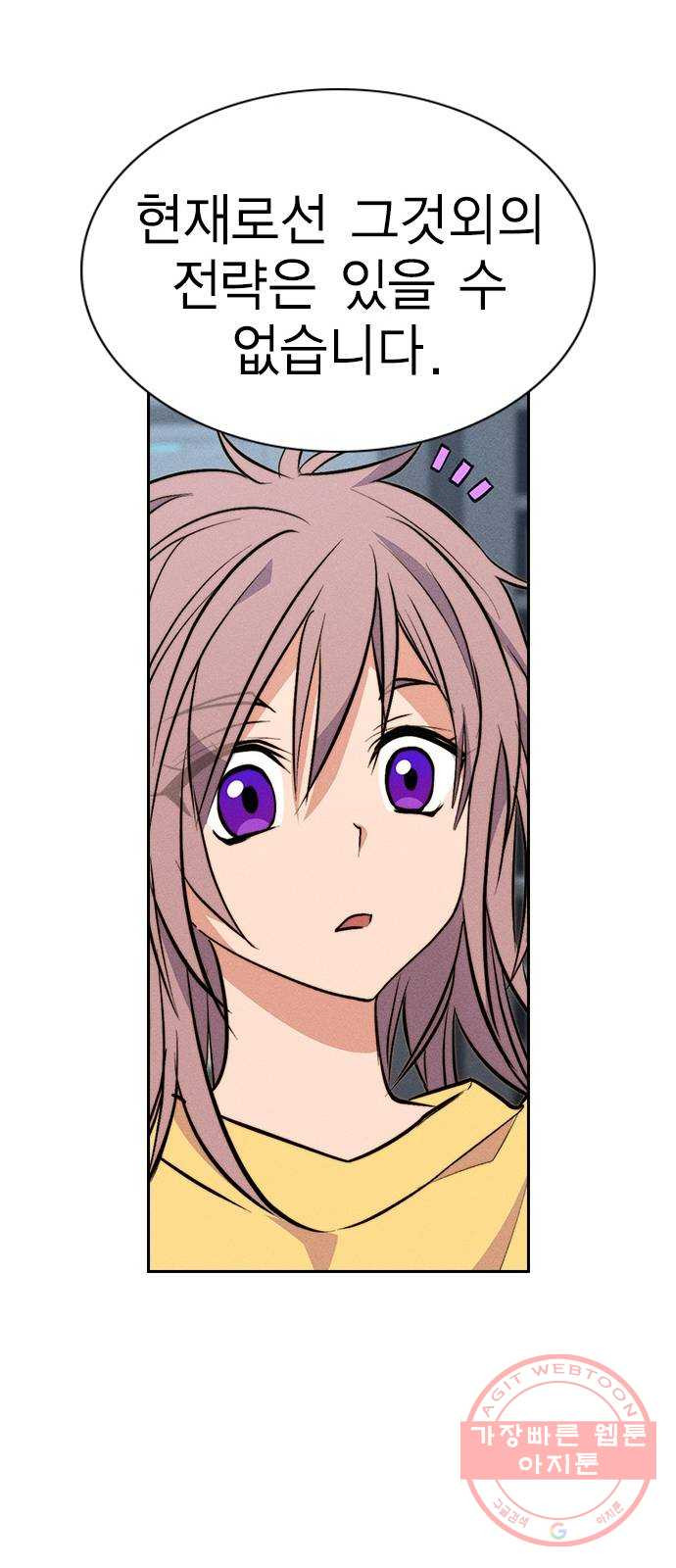 1638805753155vvbetvwuhdg.jpeg