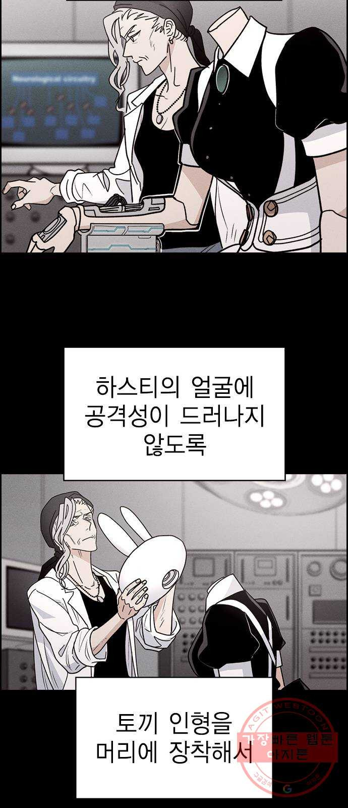 1638805755496d4d3afxlm8d.jpeg