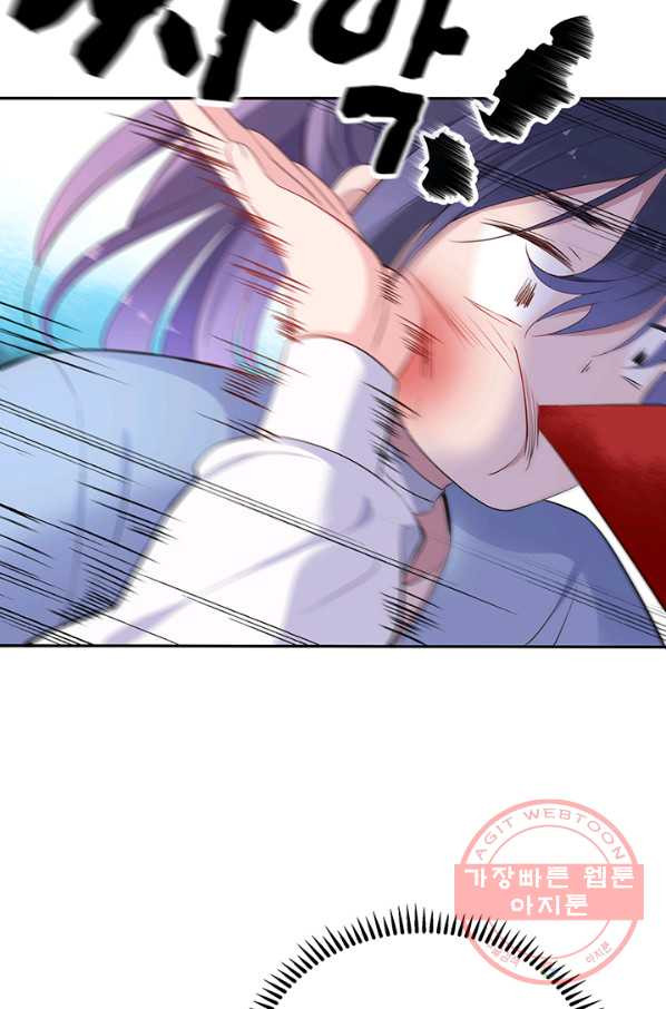 16387838443633jj8fd7dngg.jpeg