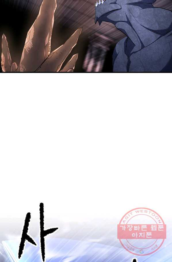 1638723694151cdtyigev3qi.jpeg