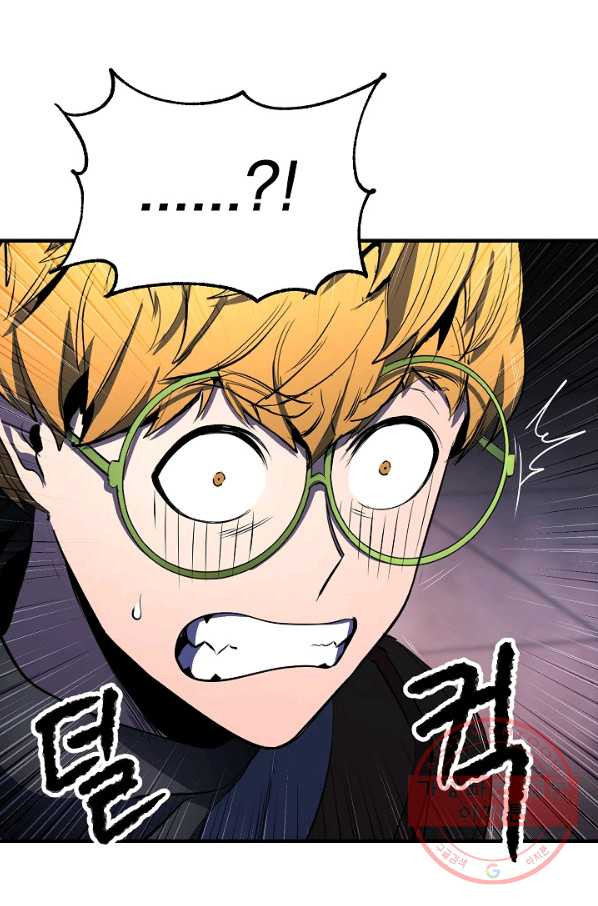 1638723695742ohijhhtt9zd.jpeg