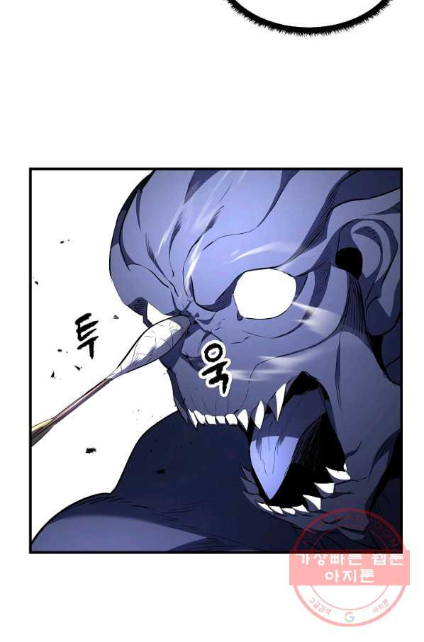 1638723697147xiv2njy9z6h.jpeg