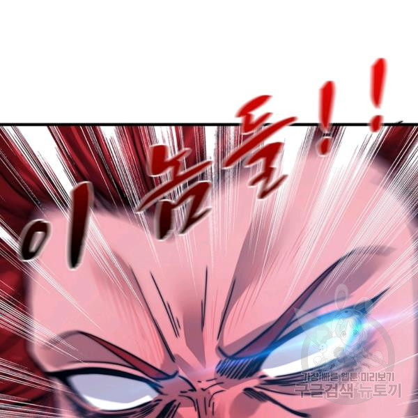 16387262851071hktsbmg2cd.jpeg