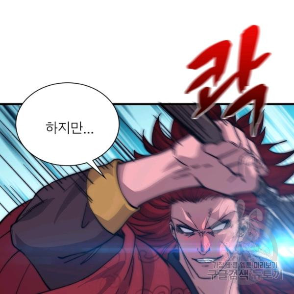 1638726285956vxlmbmi0thb.jpeg