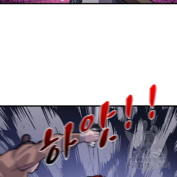 1638726286818dn0ghatmrh.jpeg