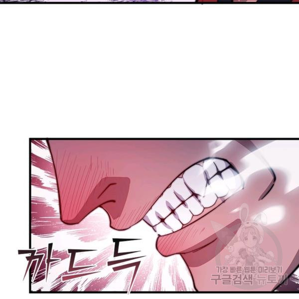 1638726296120t4g5ctn3ncs.jpeg