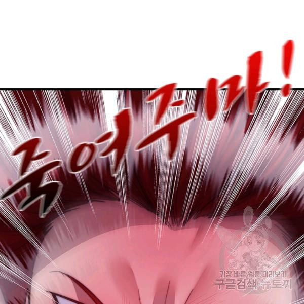 16387262964357nwgfvgnin7.jpeg