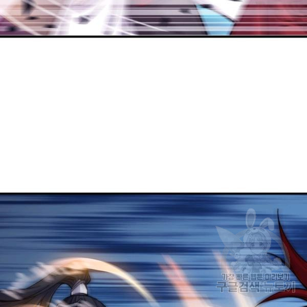 1638726297087fpuvn0z9b1i.jpeg