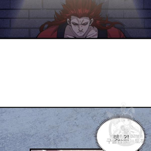 1638726302685phjkpxwb5.jpeg