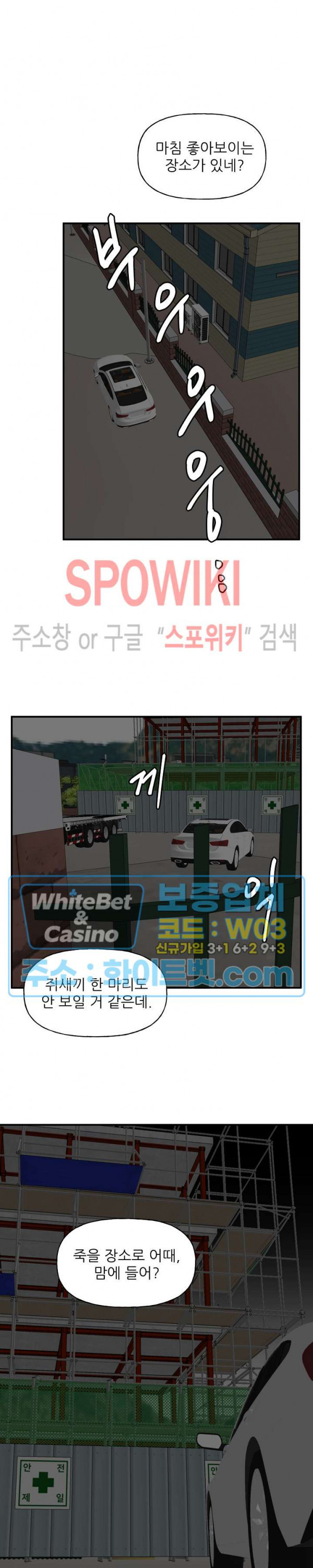 1638805503642vhwrd8m1lj.jpg