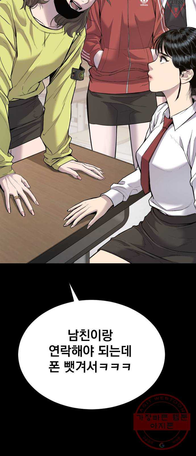 1638804241233yz5kezxhenm.jpeg