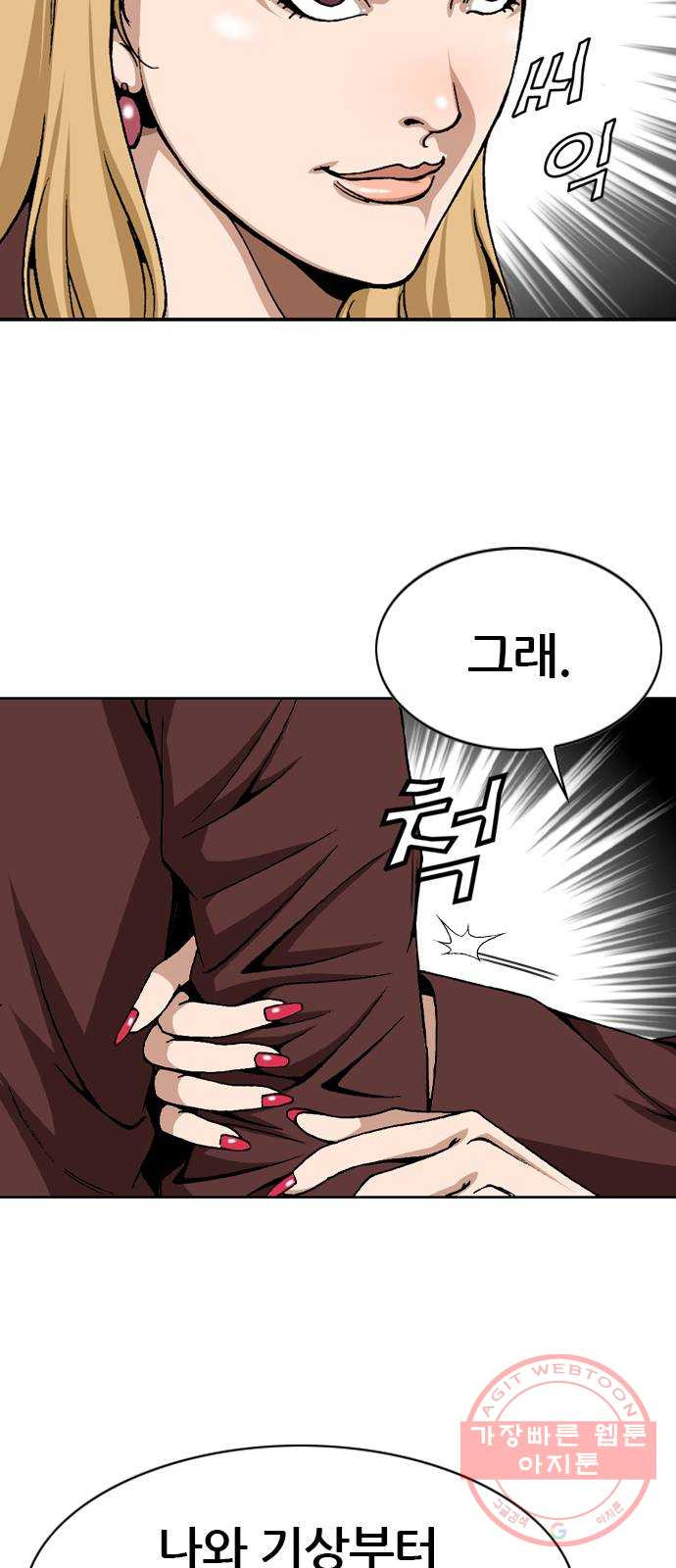 1638727516869uu5btx2m1ne.jpeg