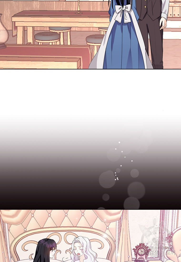 1638783030964m7gogozii6t.jpeg