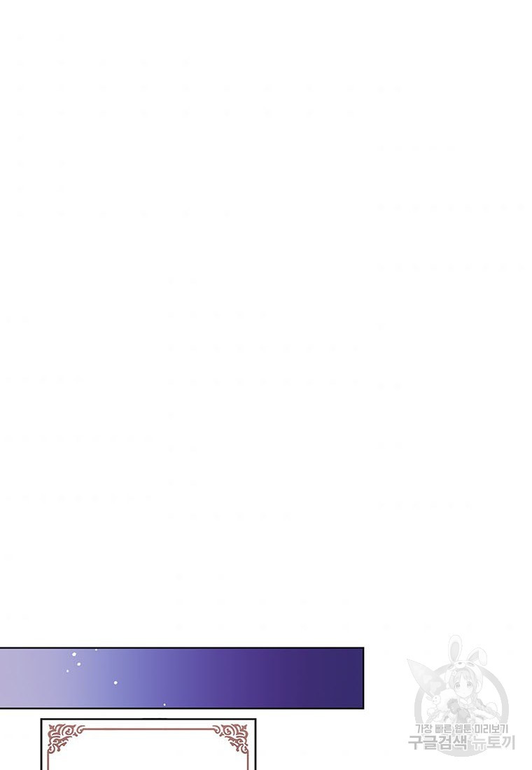 1638783038243xsrax7gjtec.jpeg